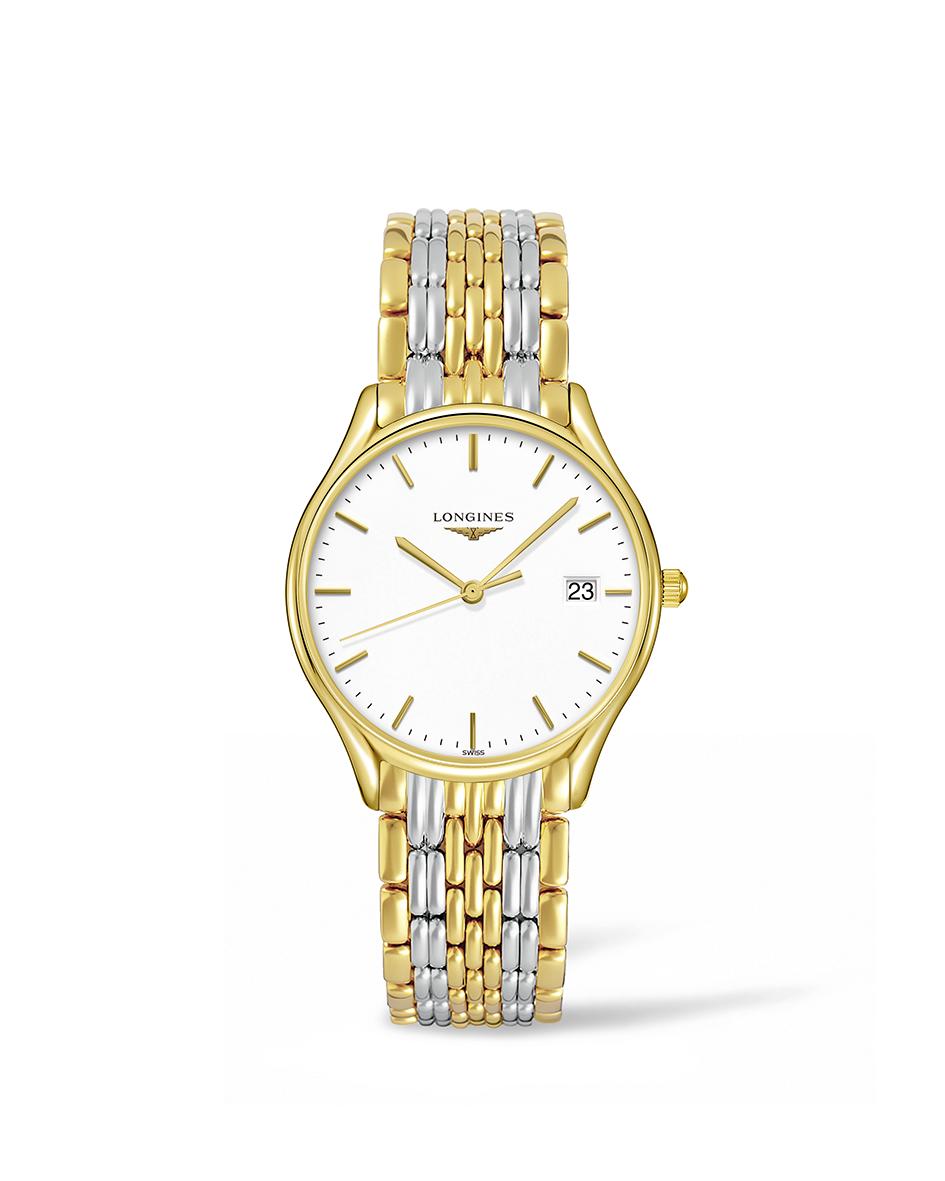 Longines - L27555977